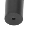 12Pcs Standoff Screws Stainless Steel Wall Mount Advertising Holder Acrylic
