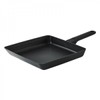 Lock&amp;Lock [Headquarters]Lock&amp;Lock Giant Egg Roll Pan IH 27cm (CCB0010IH) /