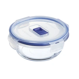 Luminarc Pure Box Active rund, 420 ml