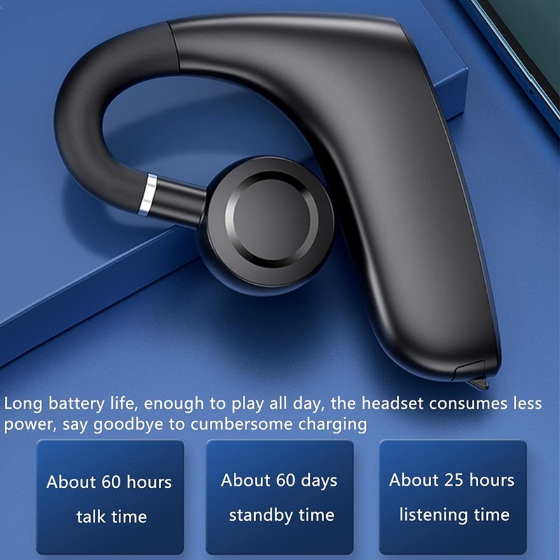 骨伝導 イヤホン 集音器 集音機付のこつでんどうワイヤレスヘッドホン テレビ用 内蔵高感度マイク 拡張 音声 聴こえ 聞こえ