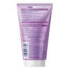 Nivea Luminous 630 Skin Glow Gel Limpiador 150ml