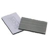 KOVAX Super Asile Pad MO-H (1 Piece)
