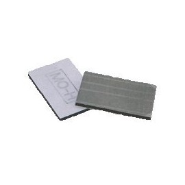 KOVAX Super Asile Pad MO-H (1 Piece)