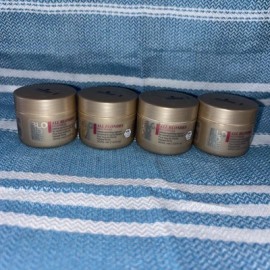 Schwarzkopf BlondMe All Blondes Rich Mask 1 Fl. oz (LOT OF 4)