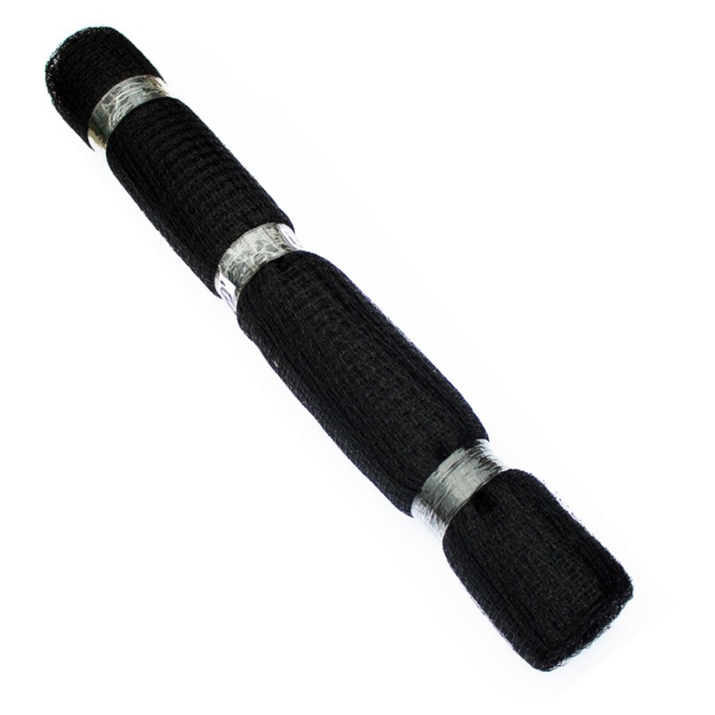 Bird B Gone UN-342 Garden Bird Netting Mesh, 3/4-Inch by