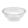 GUILLIN - Festipack SL4500C Pack of 6 Round Salad Bowls