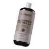 Celesty Kit 9 Shampoo Alquitrán De Hulla Control Psoriasis Caspa