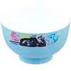 Komori Resin Kamen Rider Revise 343985 Paint Soup Bowl, 11.2