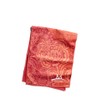 Mission Enduracool Microfiber Cooling Towel, Peony Coral, Large