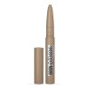 Maybelline Delineador De Cejas Brow Extensions