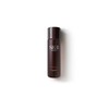 SK2 Men Pitera Essence 75ml / 맨 피테라 에센스 75ml