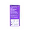 Systane Complete Gotas Oculares Conservantes Ojo Seco Lubricación Avanzada Alivio
