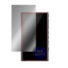 OverLay Secret Privacy Protection Film for Sony Walkman NW-A300 Series,