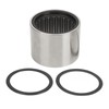 One Way Clutch Bearing 420832351 Stable High Strength Accurate Clutch