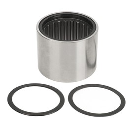 One Way Clutch Bearing 420832351 Stable High Strength Accurate Clutch Needle Bearing Washers Kit For Maverick Sport