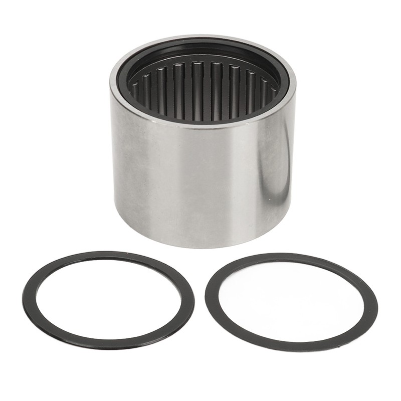 One Way Clutch Bearing 420832351 Stable High Strength Accurate Clutch