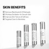 VT Cosmetics [VT Cosmetics]Reedle Shot 50 30ml(mini)