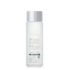Silpure Lotion, Silk Moisturizing NMF Lotion, Sericin, Silk Protein, Collagen,