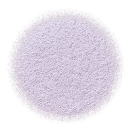 Maquillage Dramatic Essence Veil Loose Powder, Sheer Lavender (Refill), Face Powder, Unscented, Sheer Lavender, SHEER LAVENDER Refill, 0.3 oz (8 g)