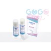 Gogo Baby Arnica Stick Pack 20g Pieza Aceites Naturales Uso
