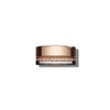 Clarins Unisex Sombra De Ojos Clarins Mono Eye Shadow 7