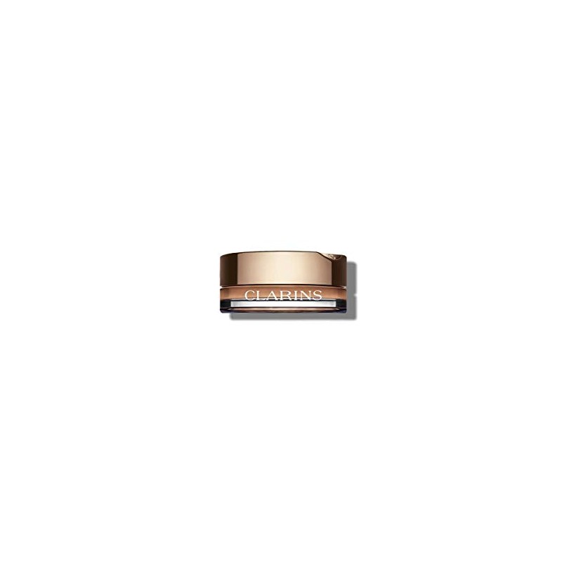 Clarins Unisex Sombra De Ojos Clarins Mono Eye Shadow 7