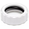 ATIE 4PK 360 Pool Cleaner Hose Swivel 9-100-3002 & Hose