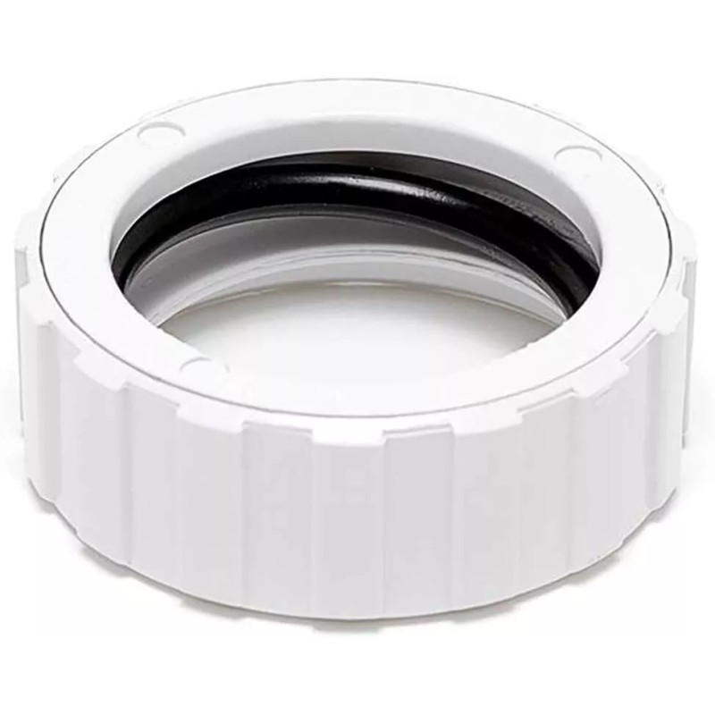 ATIE 4PK 360 Pool Cleaner Hose Swivel 9-100-3002 & Hose