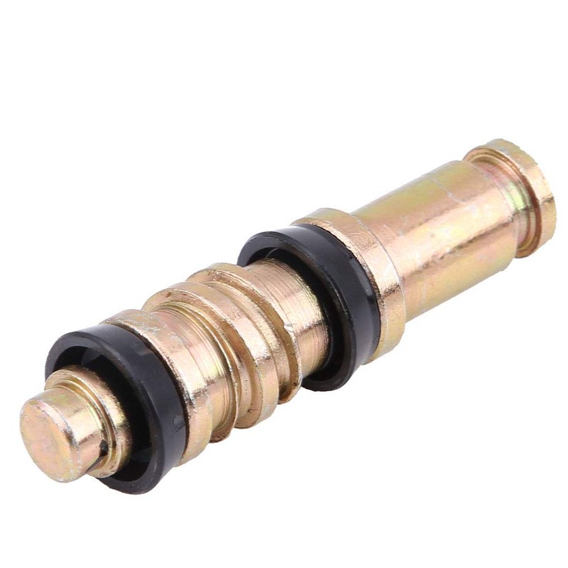 Motorcycle Clutch Brake Pump 12.7mm Piston Piston Repair Kits Cylinder