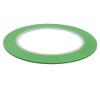JINBING Vinyl Fine Line Fineline Pinstriping Masking Tape Automotive Paint