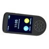 Smart Voice Translator 137 Language 3.5 Inch Touch Screen 2