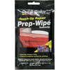 Dupli-Color Prep Grease & Wax Remover Prep Wipe PW100 0.5