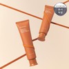 Ayunchae Enrich Bonding Care Cream 150ml / 아윤채 인리치 본딩 케어 크림 150ml