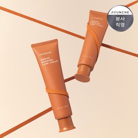 Ayunchae Enrich Bonding Care Cream 150ml / 아윤채 인리치 본딩 케어 크림 150ml