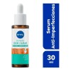 Nivea Derma Skin Clear Srum Antiimperfecciones 30 ml Da y