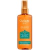 Oliskin, Aceite Seco de Coco, Macadamia y Argán, 100ml