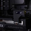 Thermal Grizzly WireView GPU - 1x8Pin PCIe Reversed - GPU