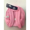 Perona 58269 Nursery Rucksack Pink Fluffy, pink, Casual