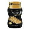 Vitamina E + Biotina Solanum 120 Cápsulas Sabor Sin Sabor