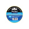Blue Spot Tools - Blue Spot 24mm x 25M Low