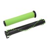 Vacuum Cleaner Main Roller Brush Filter Replacement Side Plate for