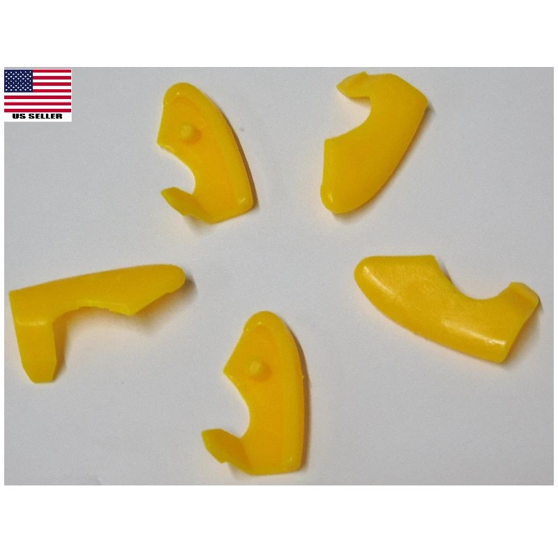 Online Auto Supply Ranger Tire Changer Machine Mount Demount Head