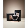 The Who Cheonyuldan Hwayul Signature Cushion 13g x 2 refills