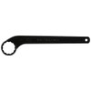 Asahi Metal Industry ASH Single End Glasses Wrench 1.5 inches