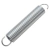 FSuizn 138-7265 Extension Spring Compatible with Toro Zero Turn Mowers