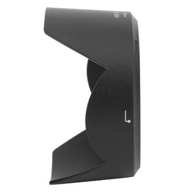 Nikkor HB58, Nikkor DX 18 300 mm Lens Hood HB 58, Lens Hood for Wide Angle Nikon Nikon 18300 mm Lens Hood HB-58 Reversible Lens Hood for Nikon 18-300