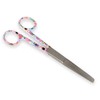 Gima Scissors