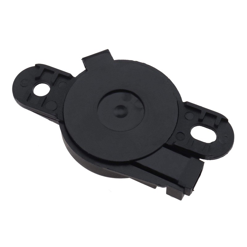 Create idea Warning Buzzer Parking Warning Sensor Speaker Buzzer Alarm