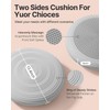 YOTTOY Wobble Cushion - Engage Core Stability with our Extra