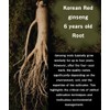 Benepisyo Korean Red Ginseng Extract One Day one Stick 10ml